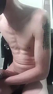 Christopher1024 live cam on StripChat