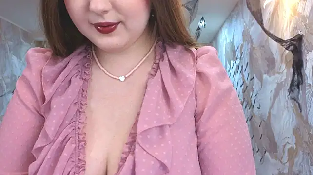 PixelGoddess live cam on StripChat