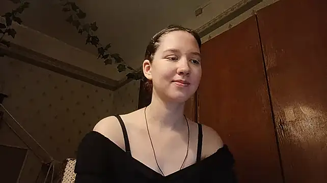 SotuMia live cam on StripChat
