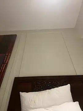 the_indian_dick_u_want