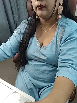 -Billo live cam on StripChat