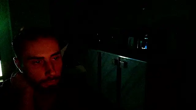 RyanStorm_ webcam