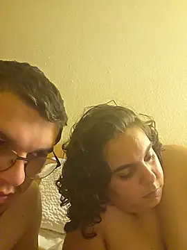 Jeunecoquinesexy