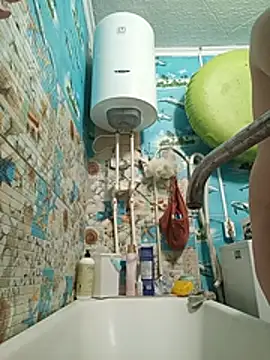 Tina_Mirabella