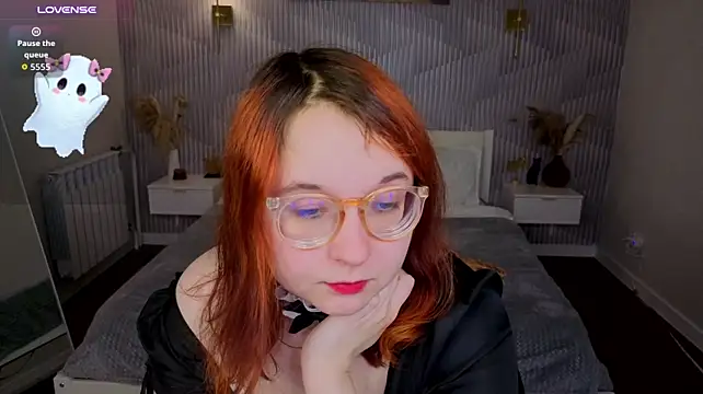 Aleks-casterrr
