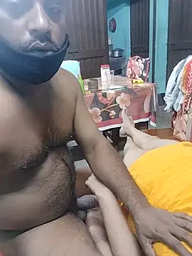 Sexysanilion202