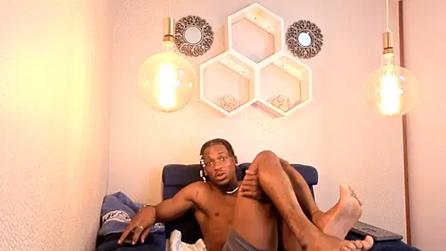 Charliedamn