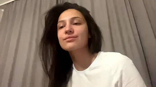 MarinaTuray