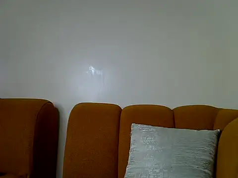 Sexy_molly8
