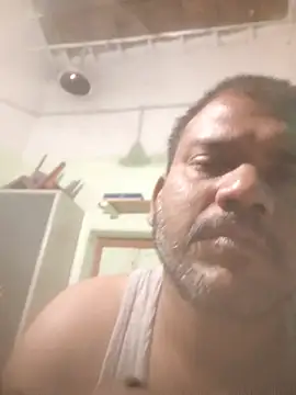 rajahydrabad