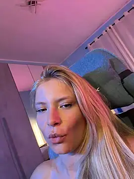 AnastasiaAniess