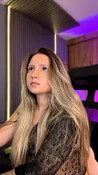 miapetit_ (F young) - #anal #anal-toys #best #big-ass #blowjob #cam2cam #cock-rating #colombian #cuckold #deepthroat #dildo-or-vibrator #dirty-talk #doggy-style #double-penetration #erotic-dance #fingering #fisting #foot-fetish #footjob #gagging #handy #hd #humiliation #interactive-toys #jerk-off-instruction #masturbation #middle-priced-privates #mobile #nipple-toys #office #oil-show #orgasm #outdoor #pov #recordable-publics #sex-toys #sexting #shower #small-tits #smoking #spanish-speaking #striptease #twerk #anal #anal-doggy-style #anal-fingering #anal-fisting #anal-latin #anal-masturbation #anal-toys #anal-young #best #best-young #big-ass #big-ass-anal #big-ass-doggy-style #big-ass-latin #big-ass-young #blowjob #cam2cam #cock-rating #colombian #colombian-young #colorful #colorful-young #cuckold #curvy #curvy-latin #curvy-young #deepthroat #deepthroat-blowjob #dildo-or-vibrator #dildo-or-vibrator-anal #dildo-or-vibrator-deepthroat #dildo-or-vibrator-double-penetration #dildo-or-vibrator-young #dirty-talk #doggy-style #double-penetration #erotic-dance #fingering #fingering-latin #fingering-young #fisting #fisting-latin #fisting-young #foot-fetish #footjob #gagging #handy #hd #humiliation #interactive-toys #interactive-toys-young #jerk-off-instruction #latin #latin-blowjob #latin-cuckold #latin-deepthroat #latin-doggy-style #latin-foot-fetish #latin-masturbation #latin-young #lovense #masturbation #middle-priced-privates #middle-priced-privates-best #middle-priced-privates-latin #middle-priced-privates-young #mobile #mobile-young #moderately-priced-cam2cam #nipple-toys #office #oil-show #orgasm #outdoor #pov #recordable-publics #sex-toys #sexting #shower #small-tits #small-tits-latin #small-tits-young #smoking #spanish-speaking #striptease #striptease-latin #striptease-young #twerk #twerk-latin #twerk-young #young