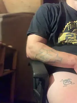 Ldnick69