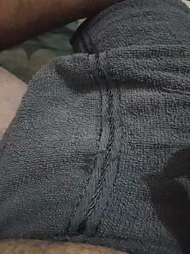 Hiptonos