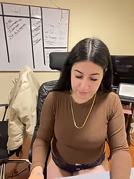 MeganCollins
