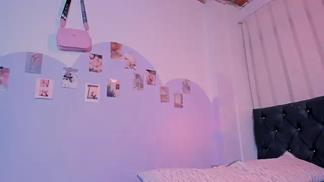 violeta_blaze1