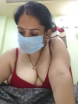 sonalidey5564