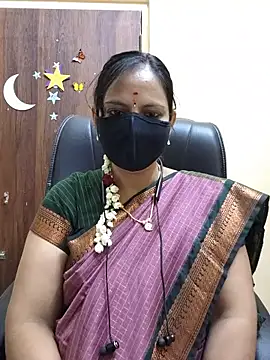 Tamil_white_beauty