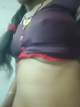 Sweet_Sharma09