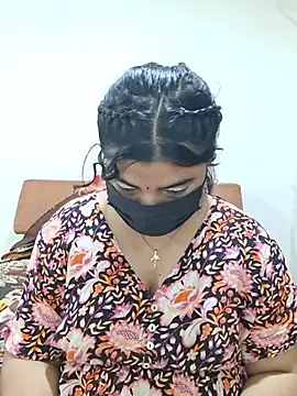 Your_Sanaa1