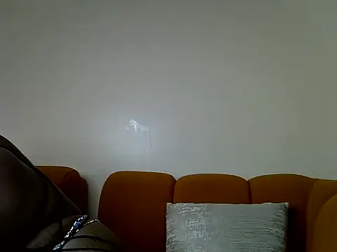 Sexy_molly8