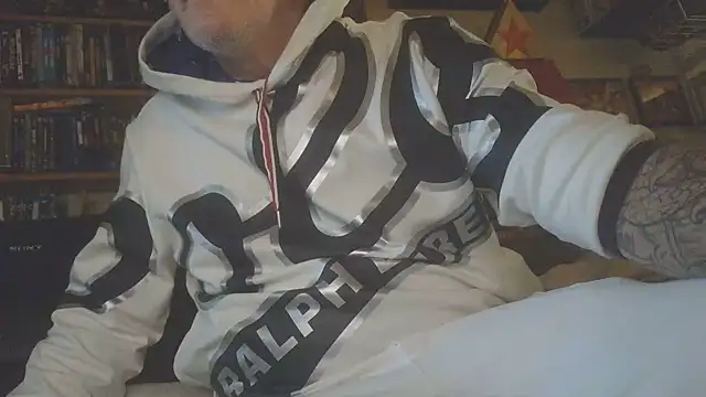 overmydadbody222