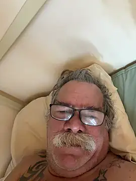 Caesar_Baxter