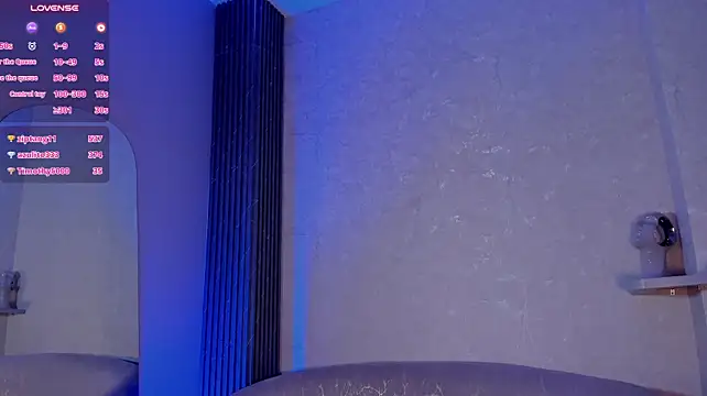 Noah_Clarkk live sex cam