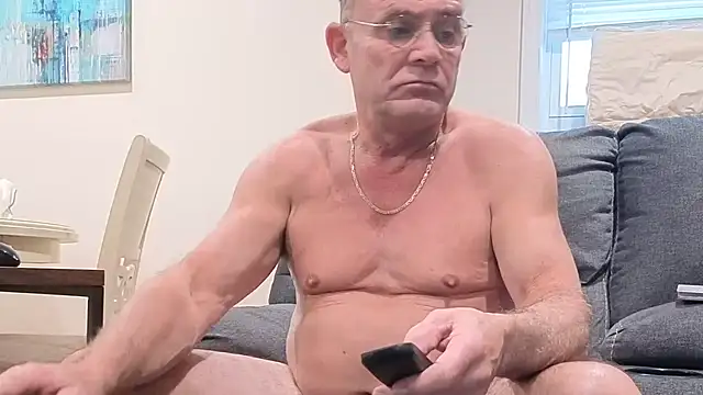 twopeopleinlove (M grandpa) - #american #anal #anal-toys #big-cocks #bisexuals #blondes #blowjob #cam2cam #cheapest-privates #dildo-or-vibrator #dirty-talk #double-penetration #ejaculation #erotic-dance #femboy #fingering #flashing #gagging #grandpas #hairy-armpits #handy #hd #interactive-toys #jerk-off-instruction #lovense #masturbation #muscular #queer #recordable-privates #sex-toys #sexting #shaven #white