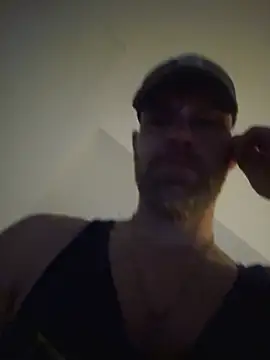 eltoulou (Ask my age) - #balds #beardy #big-cocks #cam2cam #cock-rating #cumshot #daddies #danish #ejaculation #european #fingering #finnish #flashing #flexing #handjob #handy #hd #jerk-off-instruction #luxurious-privates #masturbation #mobile #muscular #nipple-toys #nordic #oil-show #outdoor #recordable-privates #recordable-publics #scandinavian #sex-toys #shower #small-audience #smoking #spanking #straight #striptease #trimmed #uncut #white