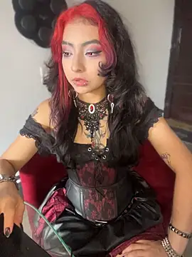 _g0thiccwitch_ webcam