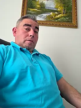 manolete_077 (Ask my age) - #big-cocks #blondes #cam2cam #cheap-privates #chilean #cumshot #daddies #ejaculation #handy #hd #latin #medium #mobile #mustache #small-audience #spanish-speaking #straight #top