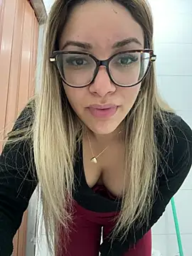 Clarasc webcam