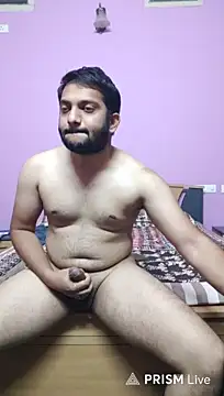 night_stripper (M young) - #beardy #brunettes #cam2cam #cheap-privates #ejaculation #handjob #handy #hd #indian #kannada #masturbation #medium #recordable-privates #recordable-publics #small-audience #straight #striptease #young