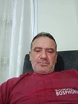 xxceyhun (Ask my age) - #anal #anal-toys #brunettes #bukkake #cam2cam #chastity #cheap-privates #cuckold #daddies #ejaculation #flirting #foot-fetish #footjob #handy #hd #humiliation #medium #mobile #shower #small-audience #straight #white