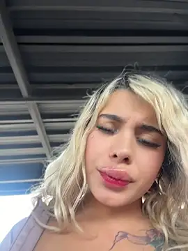 youcandisumisa (F teen) - Pussy
