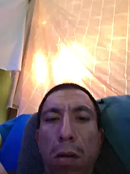Boogiehtx713 webcam