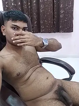 jack8967 (M young) - full naked (last tipr win 1 video)