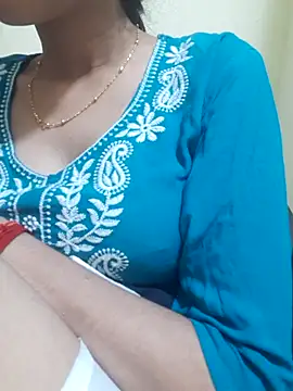 kanchan7909 (F teen) - #ahegao #anal #anal-indian #anal-petite #anal-teens #ass-to-mouth #black-hair #black-hair-teens #blowjob #blowjob-ahegao #blowjob-teens #cheapest-privates #cheapest-privates-indian #cheapest-privates-teens #handy #indian #indian-teens #mobile #mobile-teens #petite #petite-indian #petite-teens #romantic #romantic-indian #romantic-teens #teens #ticket-and-group-shows