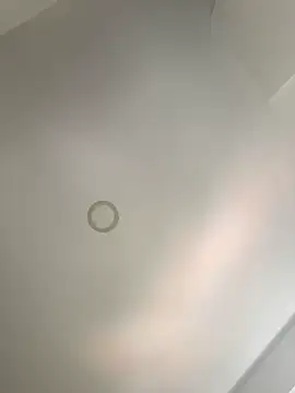 annarhode (F young) - Fuck my thing pussy