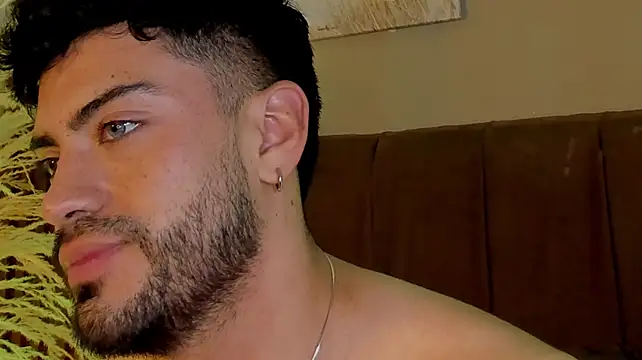 Alexander_Diazz