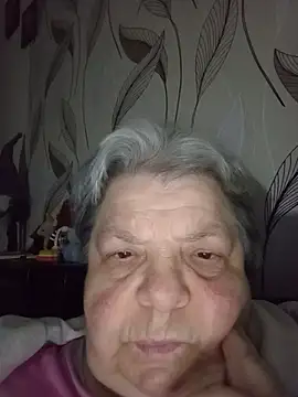 MartaMia68 webcam
