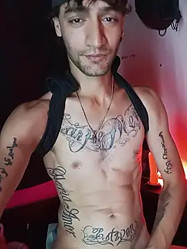Thiago_Monteiro