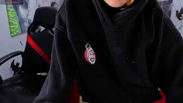 EricaWilds