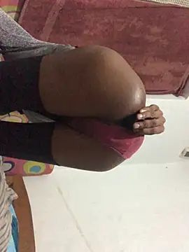 funseny (M young) - Backside fun
