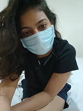 moody_1999 (F young) - Boobs