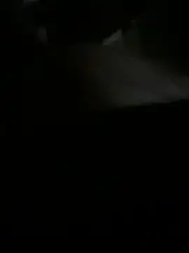 su__zi (F young) - نافورة نار نيك طيز 🍑