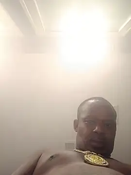 Kyngbigdick webcam