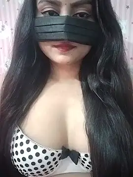 sapna-lovee (F young) - Ass show