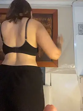 emmaxxx_ (F young) - #69-position #ahegao #anal #anal-toys #big-ass #big-nipples #blowjob #bukkake #cam2cam #camel-toe #cheap-privates #club #colombian #cooking #cosplay #cowgirl #creampie #cumshot #deepthroat #dildo-or-vibrator #dirty-talk #doggy-style #erotic-dance #facial #foot-fetish #footjob #fuck-machine #gagging #goth #handjob #handy #hd #heels #housewives #humiliation #jerk-off-instruction #latex #massage #masturbation #mobile #nipple-toys #nylon #office #outdoor #pussy-licking #recordable-privates #recordable-publics #role-play #sex-toys #sexting #shaven #shower #smoking #spanish-speaking #spanking #striptease #tattoos #titty-fuck #topless #twerk #upskirt #yoga #69-position #affordable-cam2cam #ahegao #anal #anal-creampie #anal-doggy-style #anal-fuck-machine #anal-latin #anal-masturbation #anal-toys #anal-young #big-ass #big-ass-anal #big-ass-creampie #big-ass-doggy-style #big-ass-latin #big-ass-young #big-nipples #blowjob #blowjob-ahegao #brunettes #brunettes-blowjob #brunettes-young #bukkake #cam2cam #camel-toe #cheap-privates #cheap-privates-latin #cheap-privates-young #club #colombian #colombian-young #cooking #cosplay #cosplay-young #cowgirl #creampie #cumshot #deepthroat #deepthroat-blowjob #dildo-or-vibrator #dildo-or-vibrator-anal #dildo-or-vibrator-deepthroat #dildo-or-vibrator-young #dirty-talk #doggy-style #doggy-style-creampie #erotic-dance #facial #foot-fetish #footjob #fuck-machine #gagging #goth #handjob #handy #hd #heels #housewives #humiliation #jerk-off-instruction #latex #latin #latin-blowjob #latin-creampie #latin-deepthroat #latin-doggy-style #latin-foot-fetish #latin-masturbation #latin-young #massage #masturbation #medium #mobile #mobile-young #nipple-toys #nylon #office #outdoor #pussy-licking #recordable-privates #recordable-privates-young #recordable-publics #role-play #role-play-young #sex-toys #sexting #shaven #shower #small-audience #smoking #spanish-speaking #spanking #sport-gear #striptease #striptease-latin #striptease-young #tattoos #tattoos-latin #tattoos-young #titty-fuck #topless #topless-latin #topless-young #twerk #twerk-latin #twerk-young #upskirt #yoga #yoga-young #young